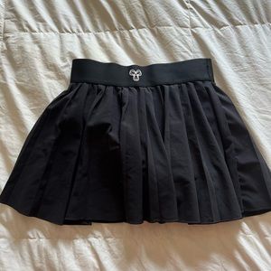 artzia skirt